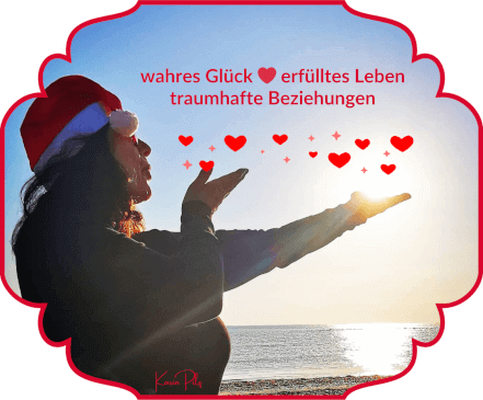 Weihnachtsfrau002